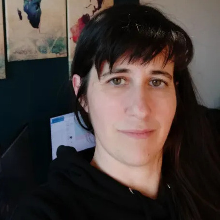 celia Diététicienne-Nutritionniste