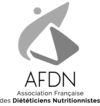 Membre de l'Association française des Diététiciens Nutritionnistes